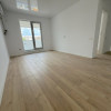 Ap. 2 camere finalizat zona Militari Residence