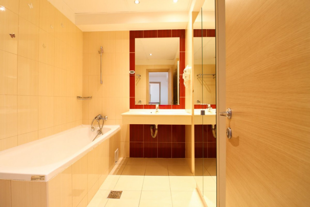 Apartament 2 camere de vânzare | Rin Residence (fost Rin Grand Hotel)