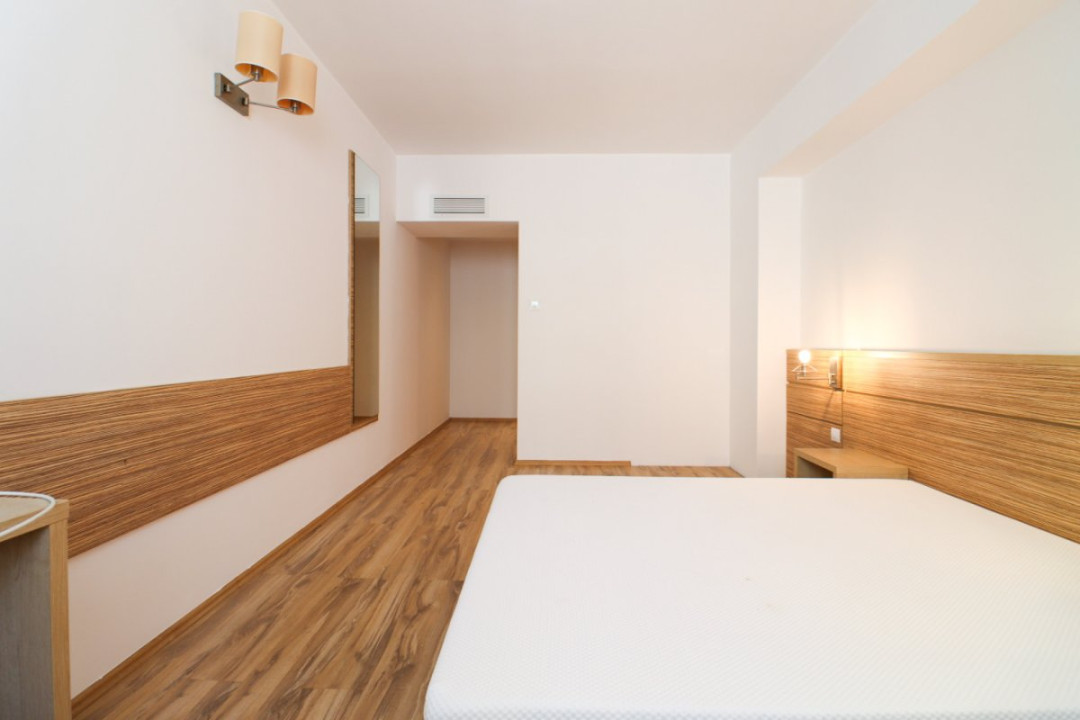 Apartament 2 camere de vânzare | Rin Residence (fost Rin Grand Hotel)