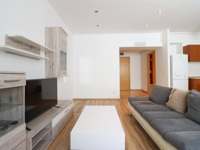 Apartament 2 camere de vânzare | Rin Residence (fost Rin Grand Hotel)