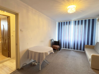 Cauți apartament cu 3 camere în Rahova? Il gasesti aici aici!