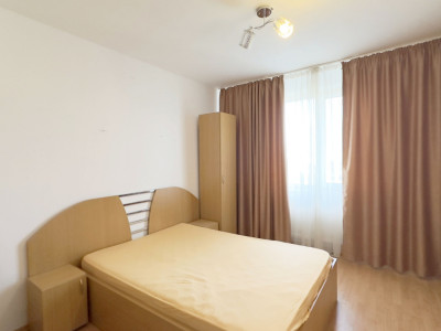 Cauți apartament cu 3 camere în Rahova? Il gasesti aici aici!
