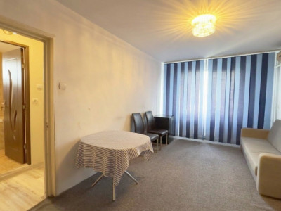 Cauți apartament cu 3 camere în Rahova? Il gasesti aici aici!