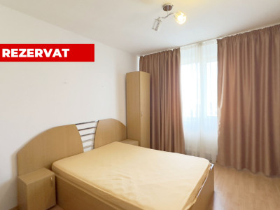 Cauți apartament cu 3 camere în Rahova? Il gasesti aici aici!