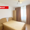 Cauți apartament cu 3 camere în Rahova? Il gasesti aici aici!