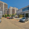 Spatiu 96 mp | Bucurestii Noi 48