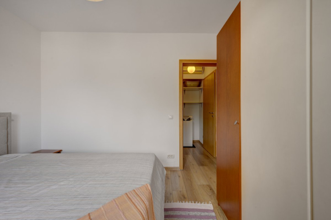 Banu Manta | 3 camere | 2 bai