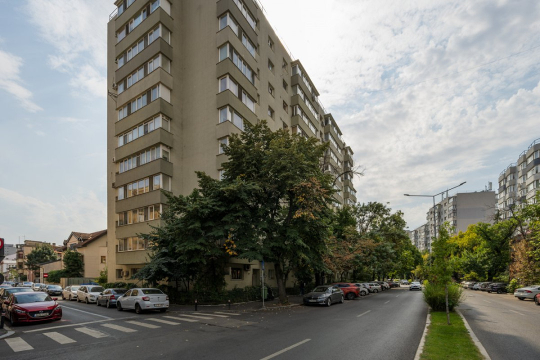 Banu Manta | 3 camere | 2 bai
