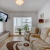 Banu Manta | 3 camere | 2 bai