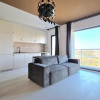 3 Camere Mobilat si Utilat Modern - Complex pe Malul Lacului