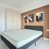 3 Camere Mobilat si Utilat Modern - Complex pe Malul Lacului