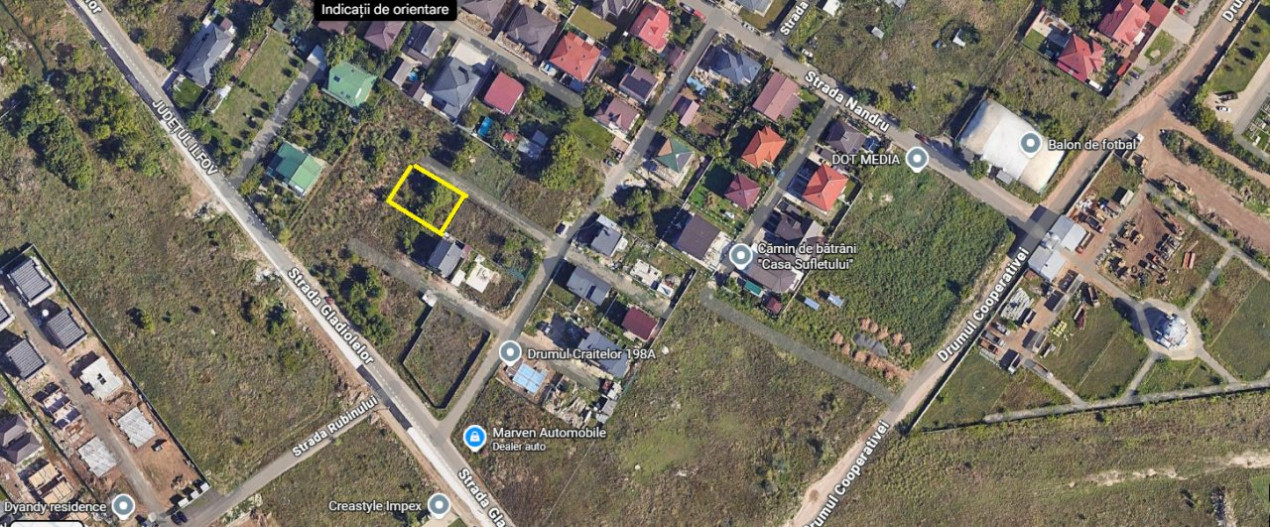 Pretabil DUPLEX 400 mp,curent,gaz,Sector 5,Prelungirea Ghencea
