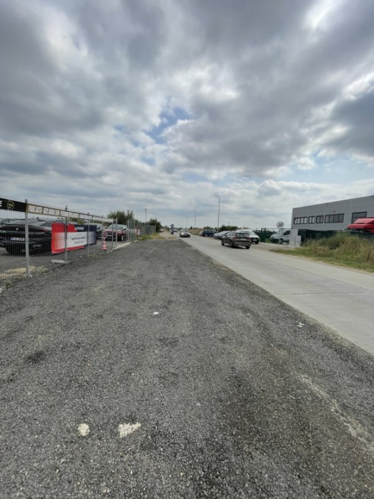 Pretabil DUPLEX 400 mp,curent,gaz,Sector 5,Prelungirea Ghencea