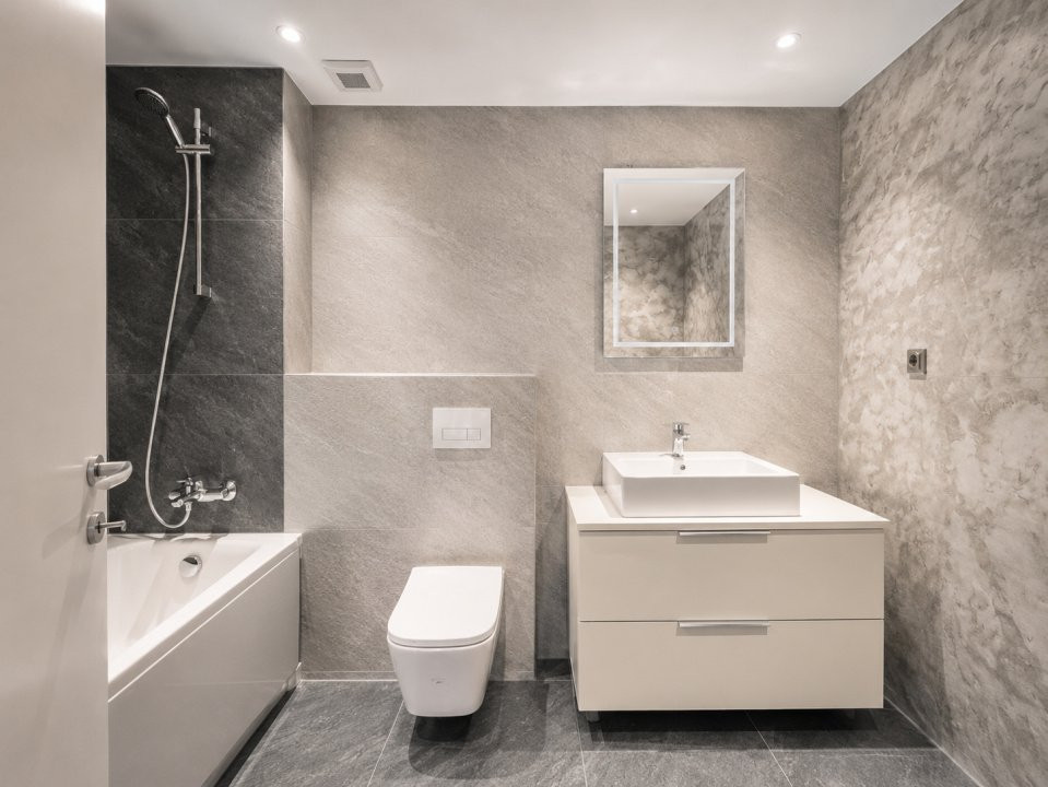Vila tip duplex complet renovata 2026,  Sidney Residence Tunari