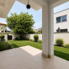 Vila tip duplex complet renovata 2026,  Sidney Residence Tunari