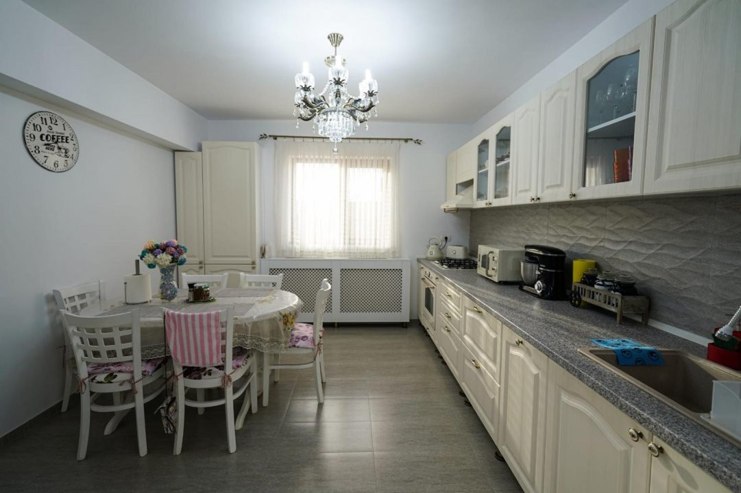 Lifestyle Property | Piscină & Foișor | Domnești