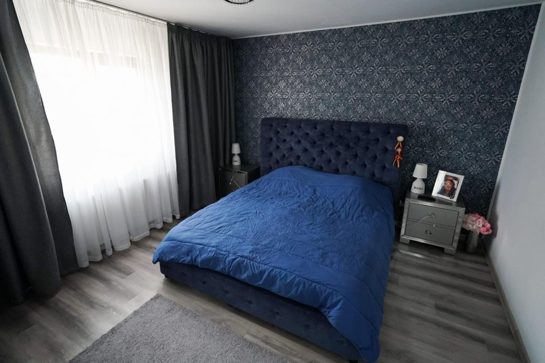 Lifestyle Property | Piscină & Foișor | Domnești