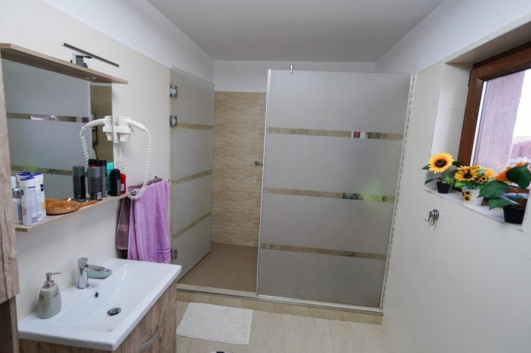 Lifestyle Property | Piscină & Foișor | Domnești
