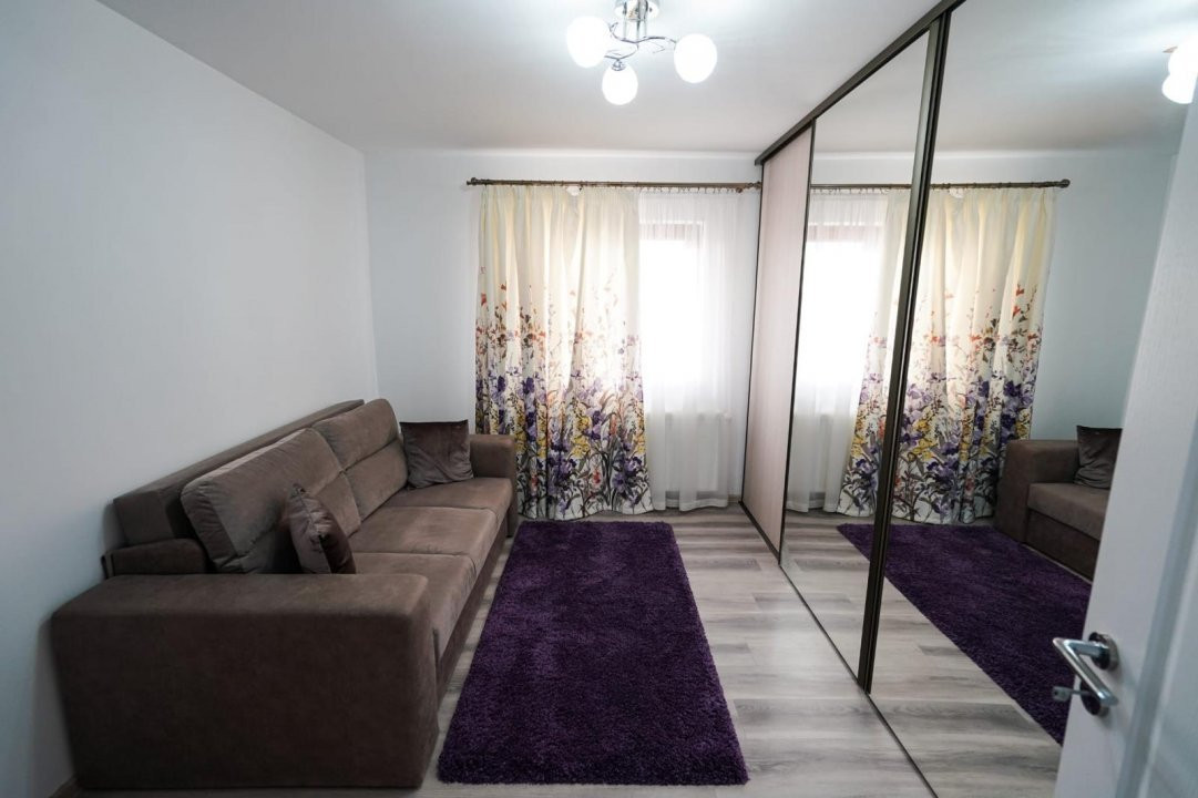 Lifestyle Property | Piscină & Foișor | Domnești