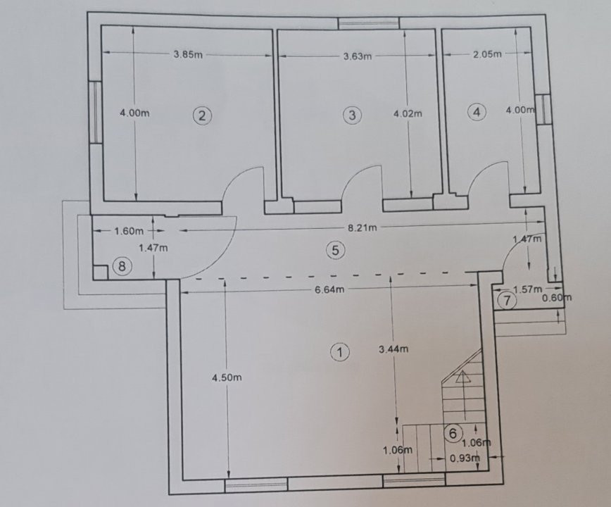 Lifestyle Property | Piscină & Foișor | Domnești