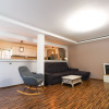 Casa individuală premium de vânzare Teren 500 mp Prelungirea Ghencea Bragadiru