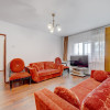 Apartament 2 camere | 1979 | Balcon spatios | Str. Baia Mare 2