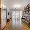 SISESTI, DUPLEX 3 CAMERE 78 MP, ETAJ 2+3, LOC PARCARE SUBTERAN, LA CHEIE!