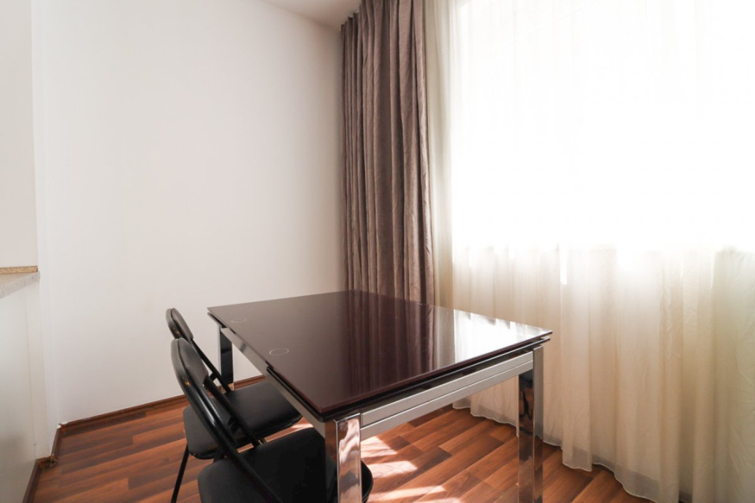 Apartament 3 camere de vânzare | Rin Residence (fost Rin Grand Hotel)