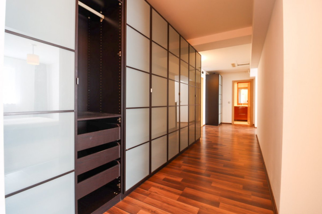 Apartament 3 camere de vânzare | Rin Residence (fost Rin Grand Hotel)