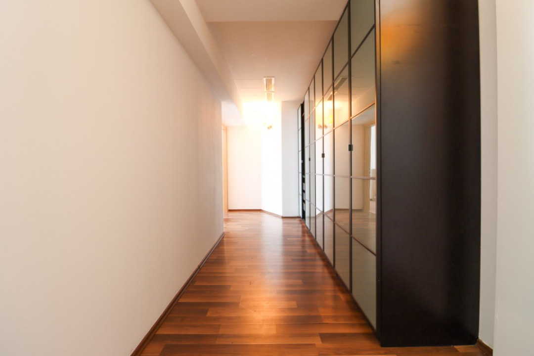 Apartament 3 camere de vânzare | Rin Residence (fost Rin Grand Hotel)