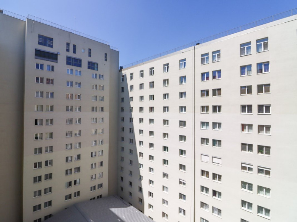 Apartament 3 camere de vânzare | Rin Residence (fost Rin Grand Hotel)