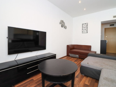 Apartament 3 camere de vânzare | Rin Residence (fost Rin Grand Hotel)
