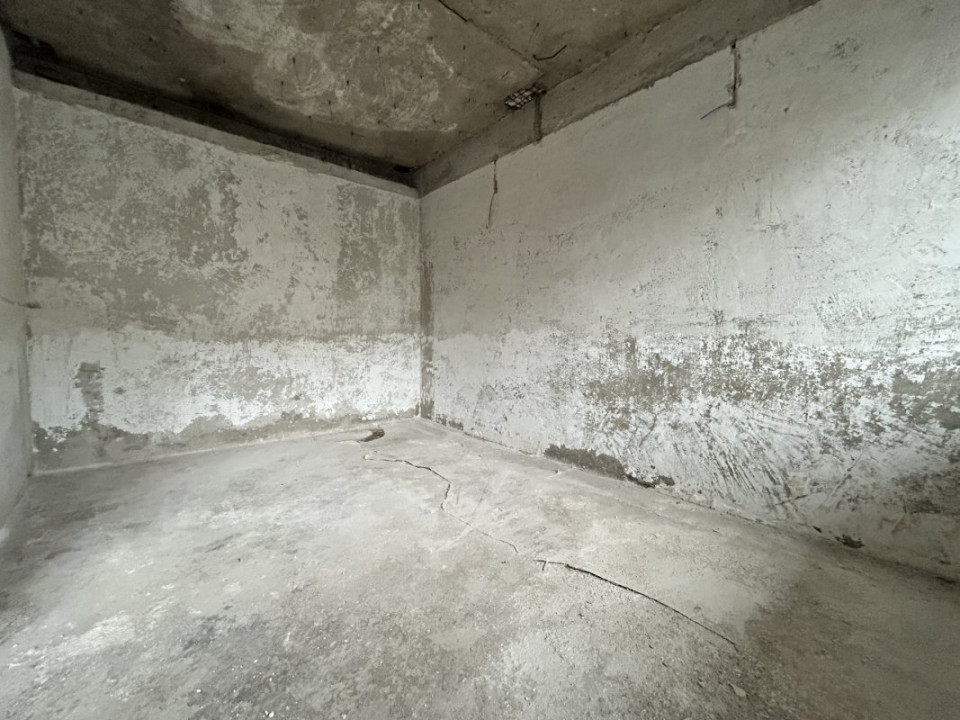 Spatiu Comercial Popești-Leordeni Olteniței 495mp!