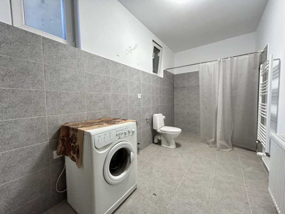 Casa P+M Dobroiesti Fundeni LOT 428MP!