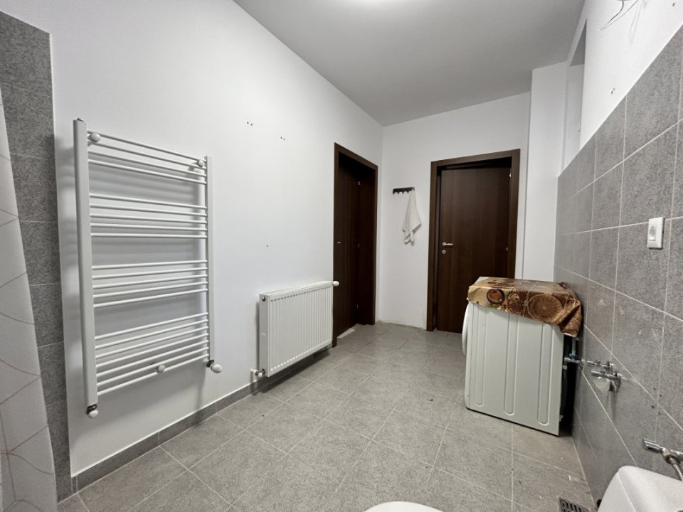 Casa P+M Dobroiesti Fundeni LOT 428MP!