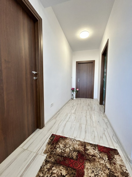 Casa P+M Dobroiesti Fundeni LOT 428MP!