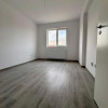 Ap. doua camere zona Militari Residence mutare imediata