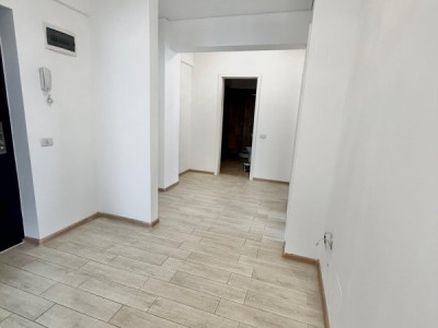 Apartament 3 camere Militari Residence - Pollux Residence