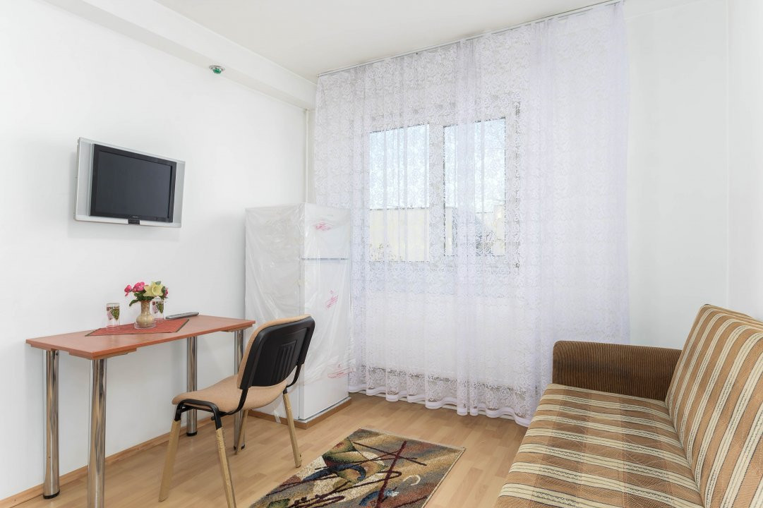 Apartament | 2 camere | Aleea Sălaj | COMISION 0%