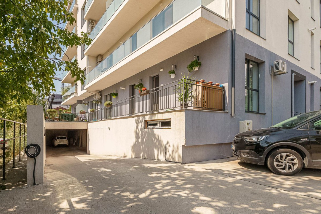 Apartament 3 camere Titan Nicolae Grigorescu Bloc FINALIZAT 2023 