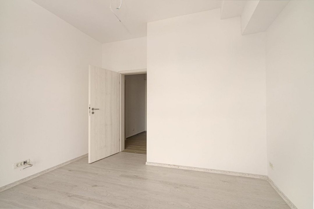 Apartament 3 camere Titan Nicolae Grigorescu Bloc FINALIZAT 2023 