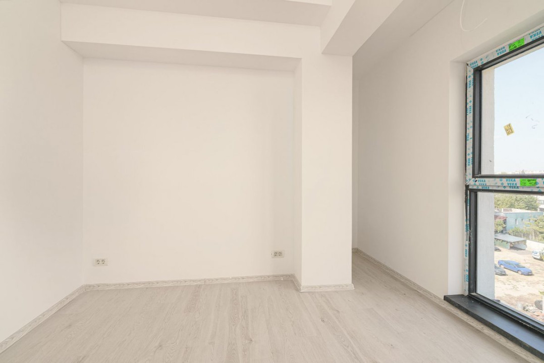 Apartament 3 camere Titan Nicolae Grigorescu Bloc FINALIZAT 2023 