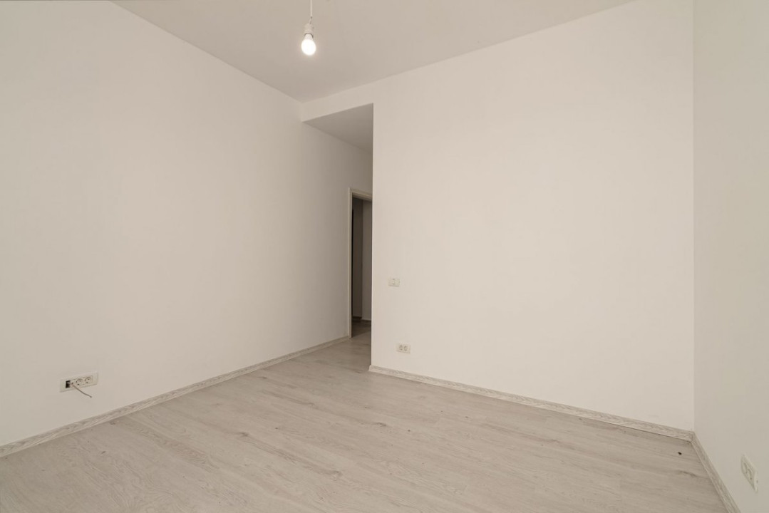 Apartament 3 camere Titan Nicolae Grigorescu Bloc FINALIZAT 2023 