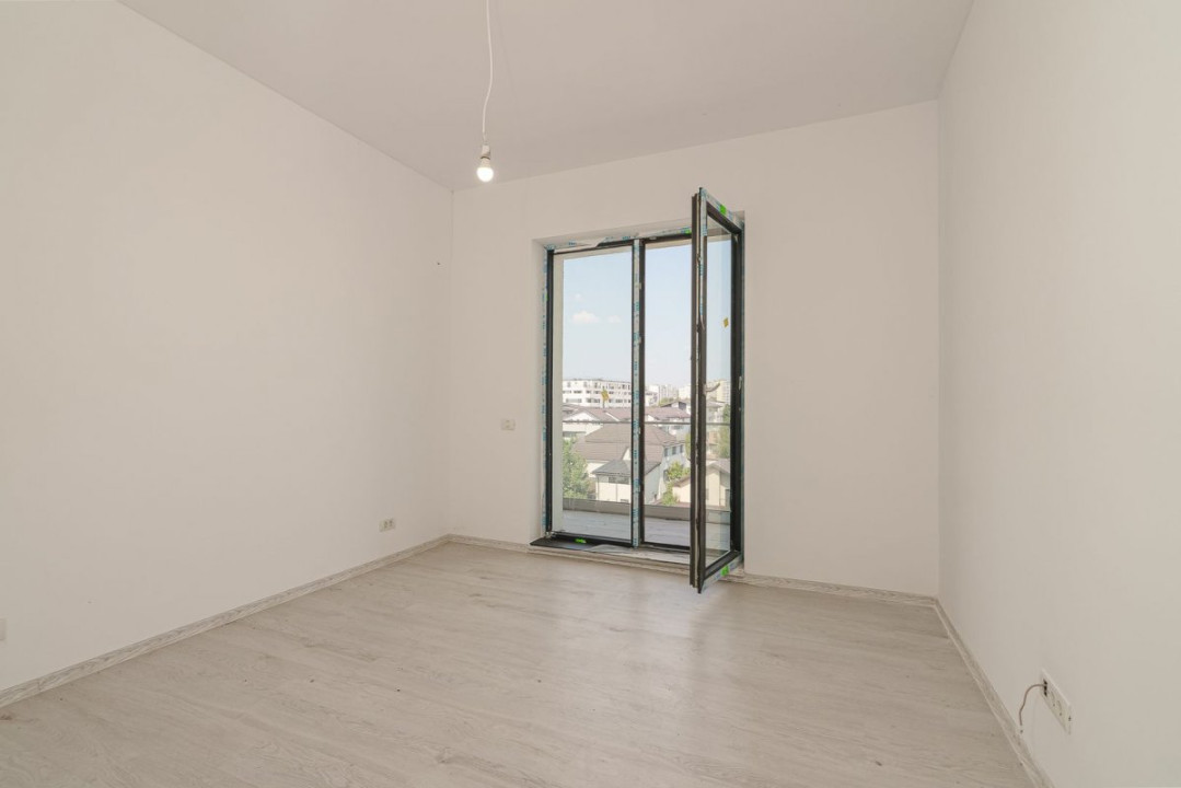 Apartament 3 camere Titan Nicolae Grigorescu Bloc FINALIZAT 2023 