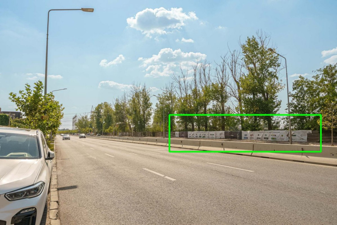 Apartament 3 camere Titan Nicolae Grigorescu Bloc FINALIZAT 2023 