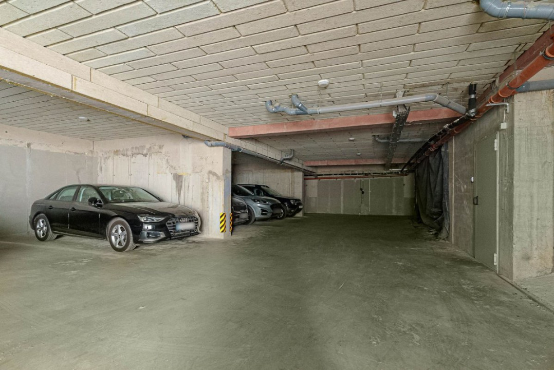 Apartament 3 camere Titan Nicolae Grigorescu Bloc FINALIZAT 2023 