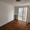 Apartament 3 Camere București Ultracentral Natiunile Unite Curtera de apel