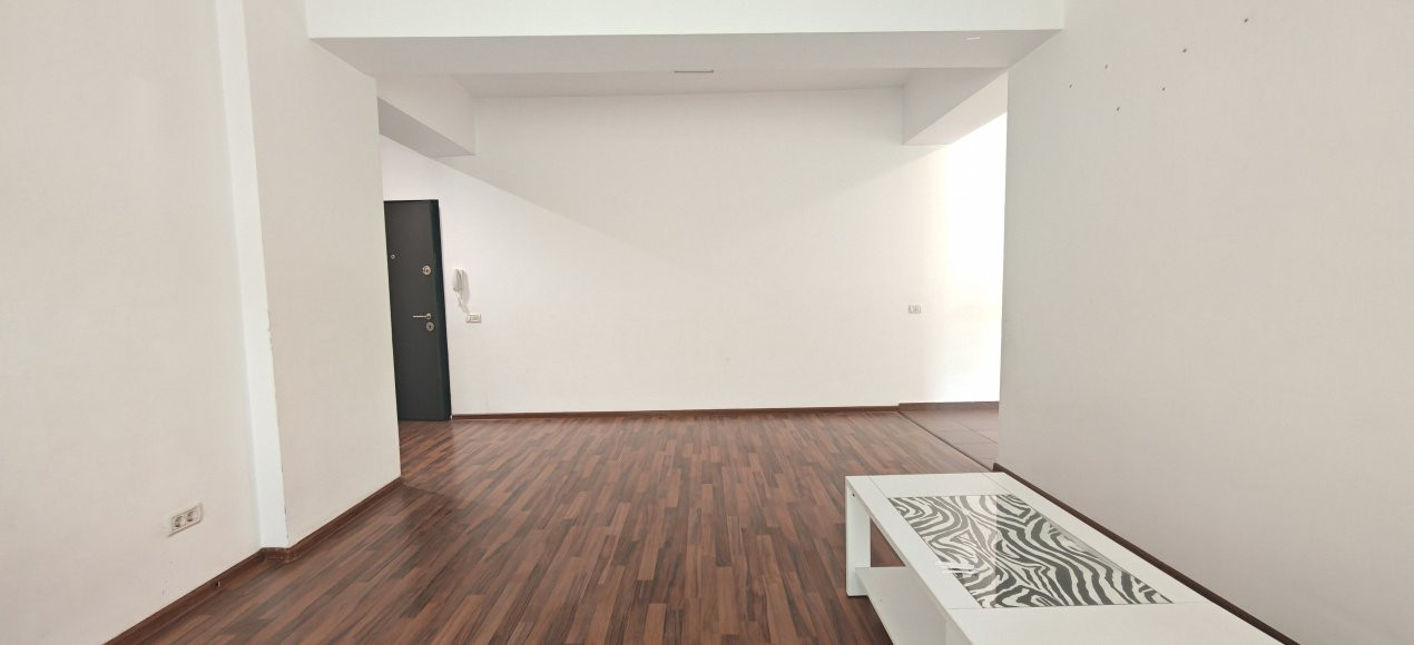 Vanzare apartament doua camere, parcare inclusa, Berceni-Oltenitei