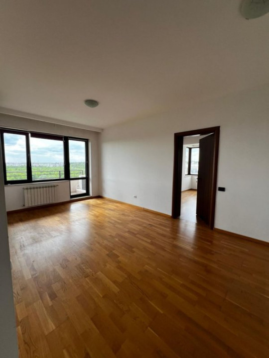 Apartament 2 camere Privighetorilor Baneasa-Pipera