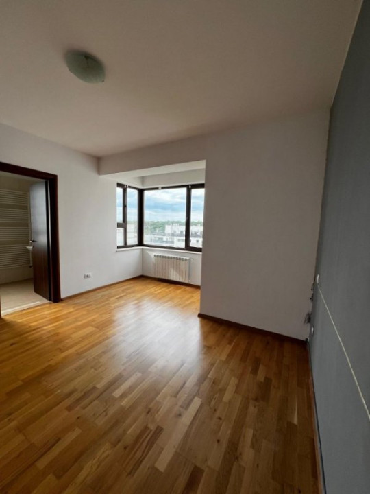 Apartament 2 camere Privighetorilor Baneasa-Pipera